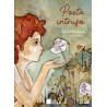 POEMARIO "POETA INTRUSA"