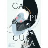 EBOOK POEMARIO "CAPICUA"