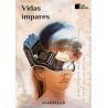 EBOOK POEMARIO "VIDAS IMPARES"